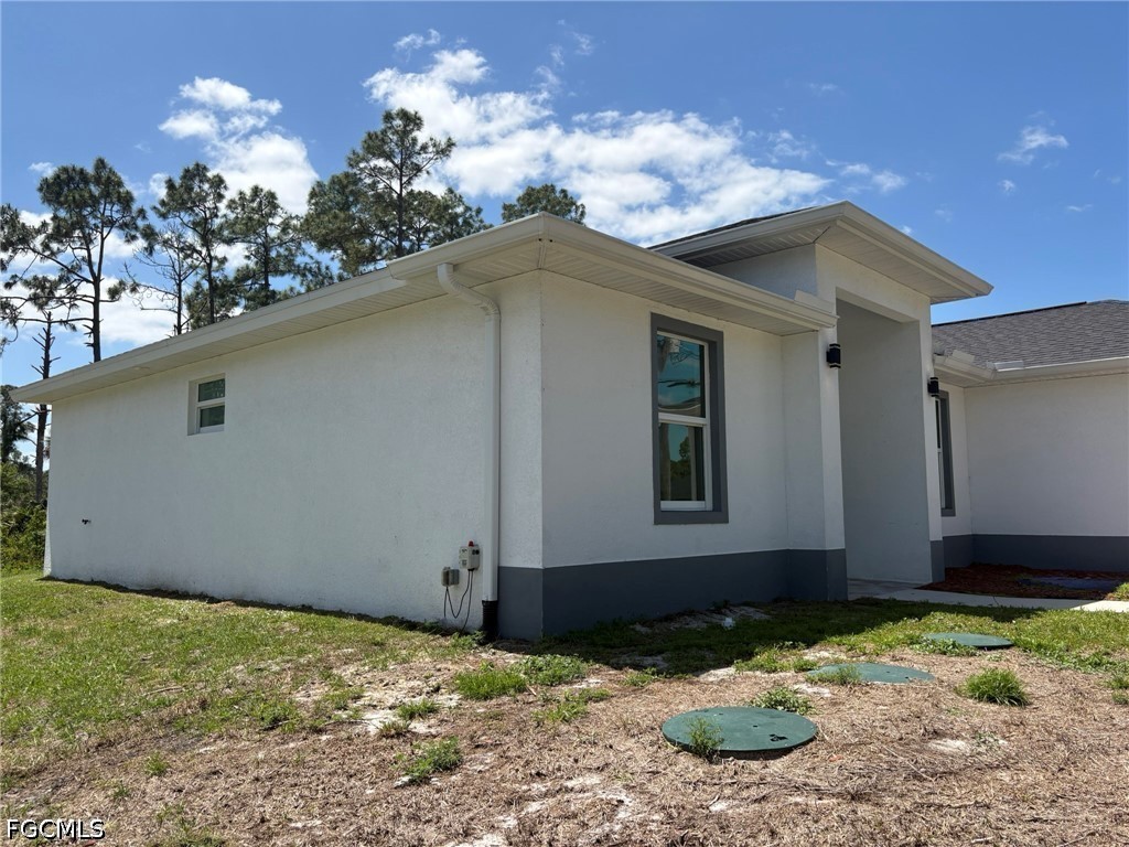 3501 67th Street W Lehigh Acres FL 33971 2026023599 image37