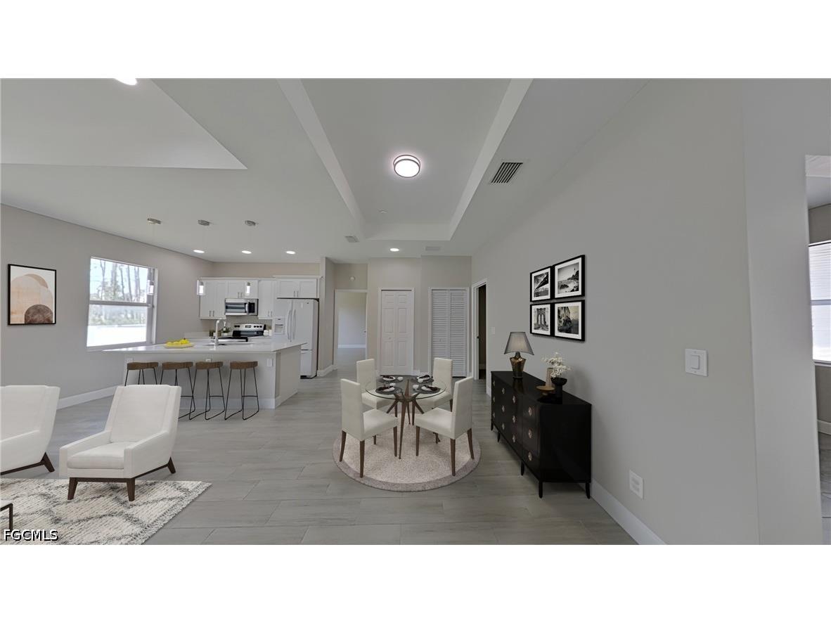 3501 67th Street W Lehigh Acres FL 33971 2026023599 image4