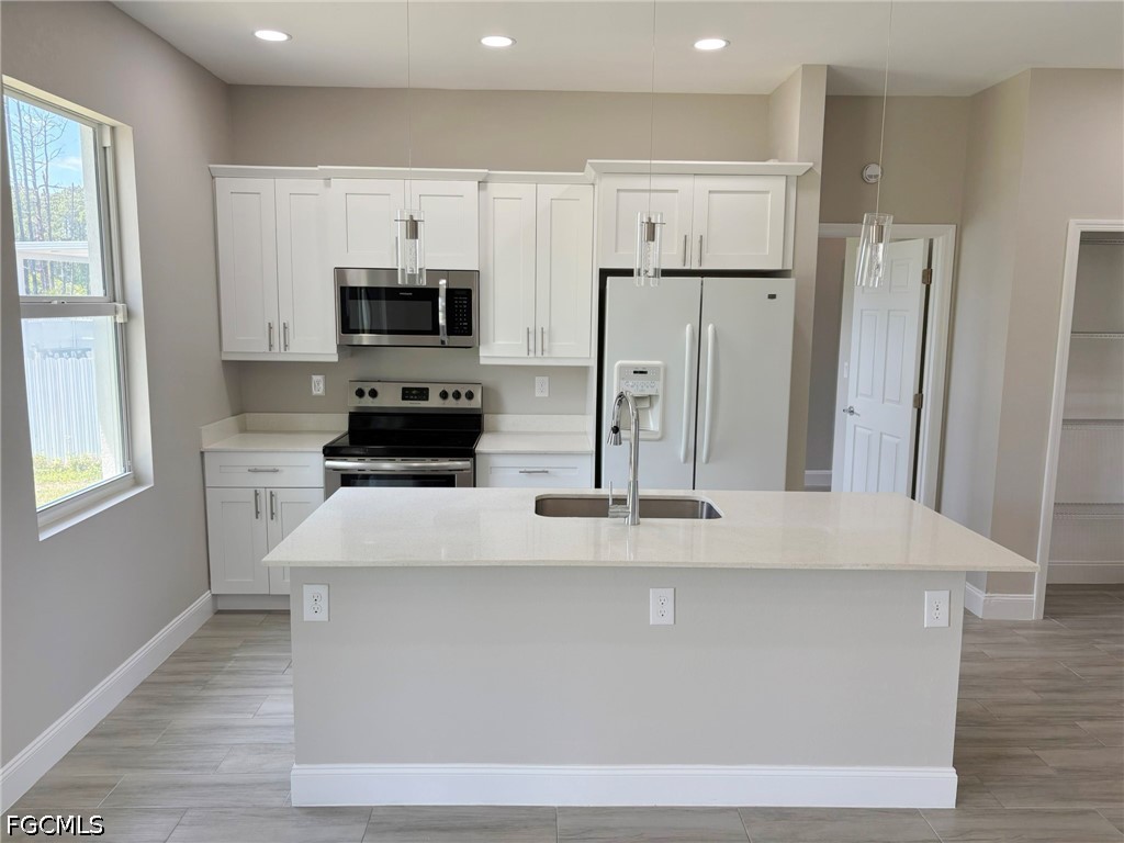 3501 67th Street W Lehigh Acres FL 33971 2026023599 image5