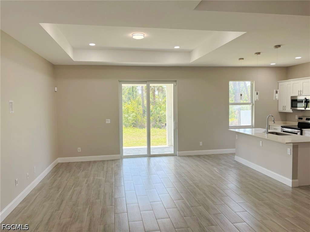 3501 67th Street W Lehigh Acres FL 33971 2026023599 image8