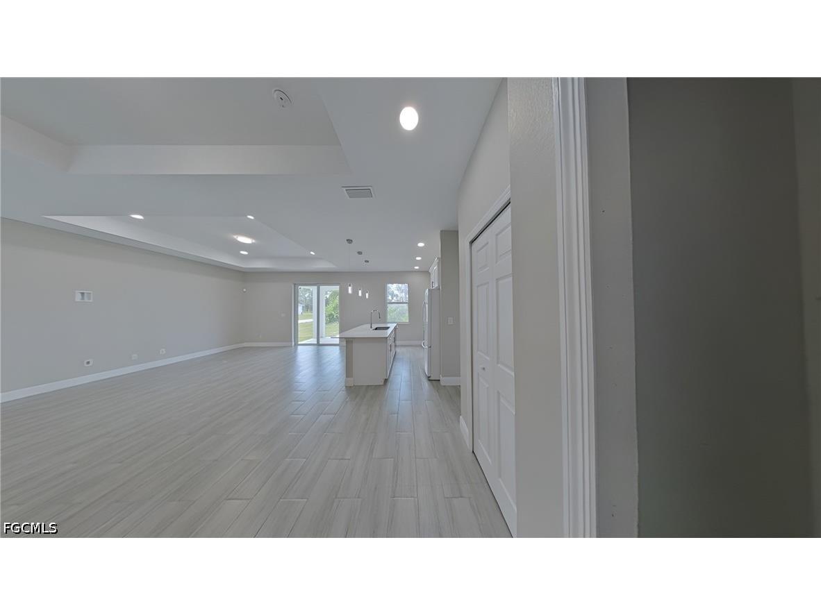 3501 67th Street W Lehigh Acres FL 33971 2026023599 image9