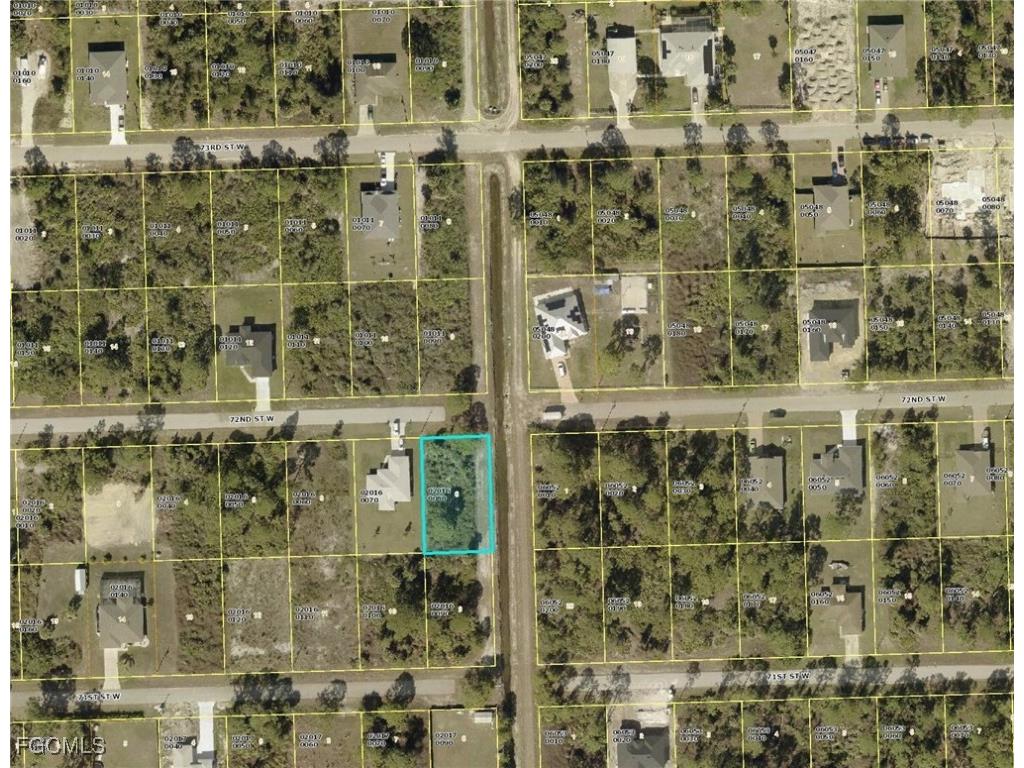 3501 72nd Street W Lehigh Acres FL 33971 2026004141 image2
