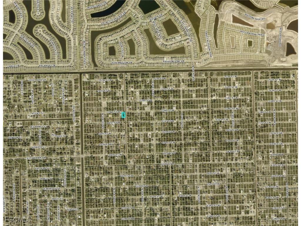3501 72nd Street W Lehigh Acres FL 33971 2026004141 image5