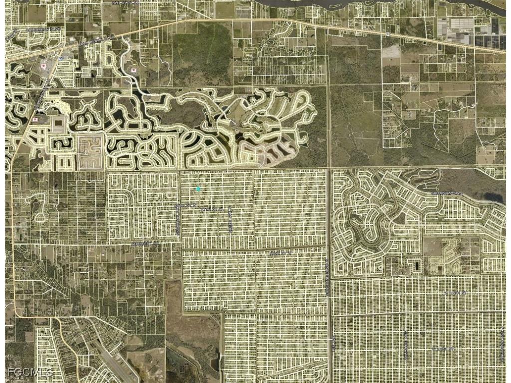 3501 72nd Street W Lehigh Acres FL 33971 2026004141 image6