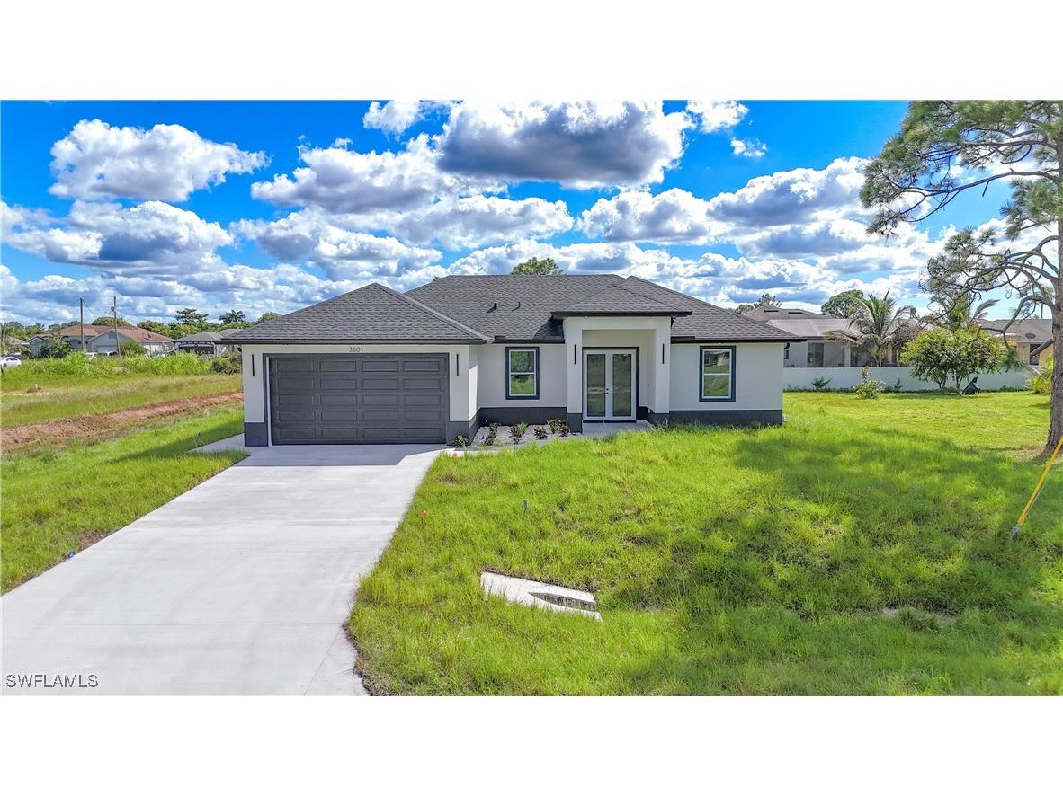 3501 9th Street SW Lehigh Acres FL 33976 225075078 image1