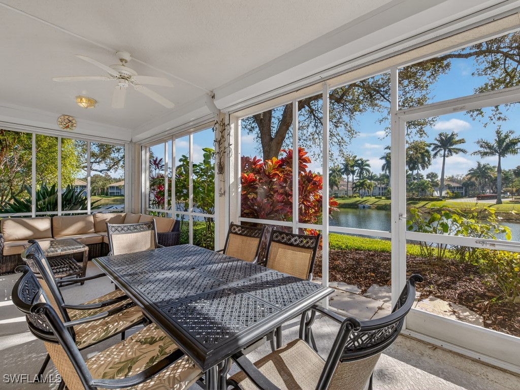 3501 Ballybridge Circle #101 Bonita Springs FL 34134 226004280 image1