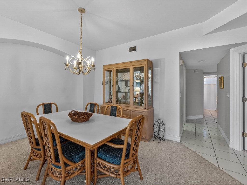 3501 Ballybridge Circle #101 Bonita Springs FL 34134 226004280 image10