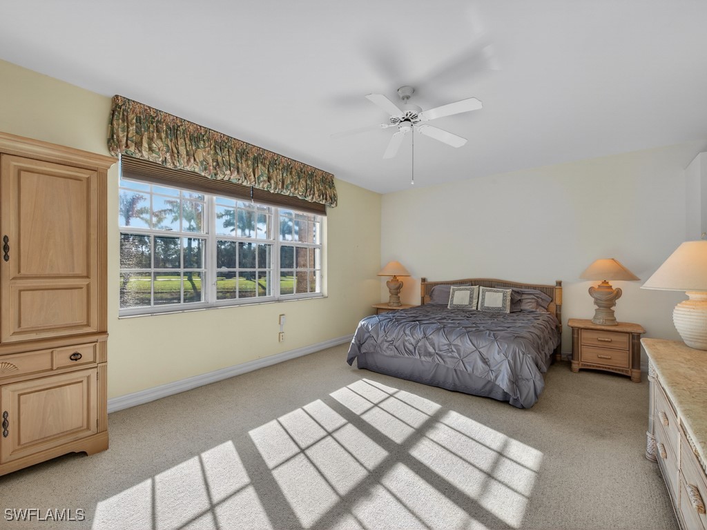 3501 Ballybridge Circle #101 Bonita Springs FL 34134 226004280 image11