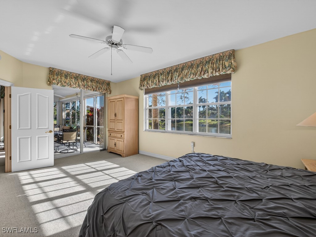 3501 Ballybridge Circle #101 Bonita Springs FL 34134 226004280 image12