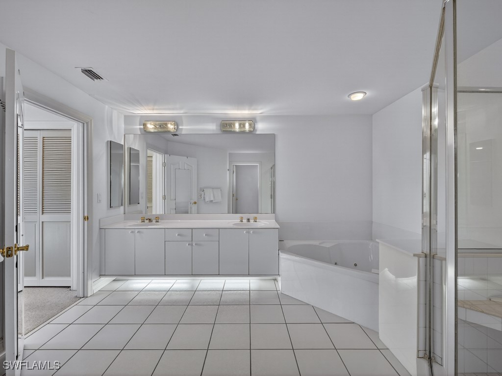 3501 Ballybridge Circle #101 Bonita Springs FL 34134 226004280 image13