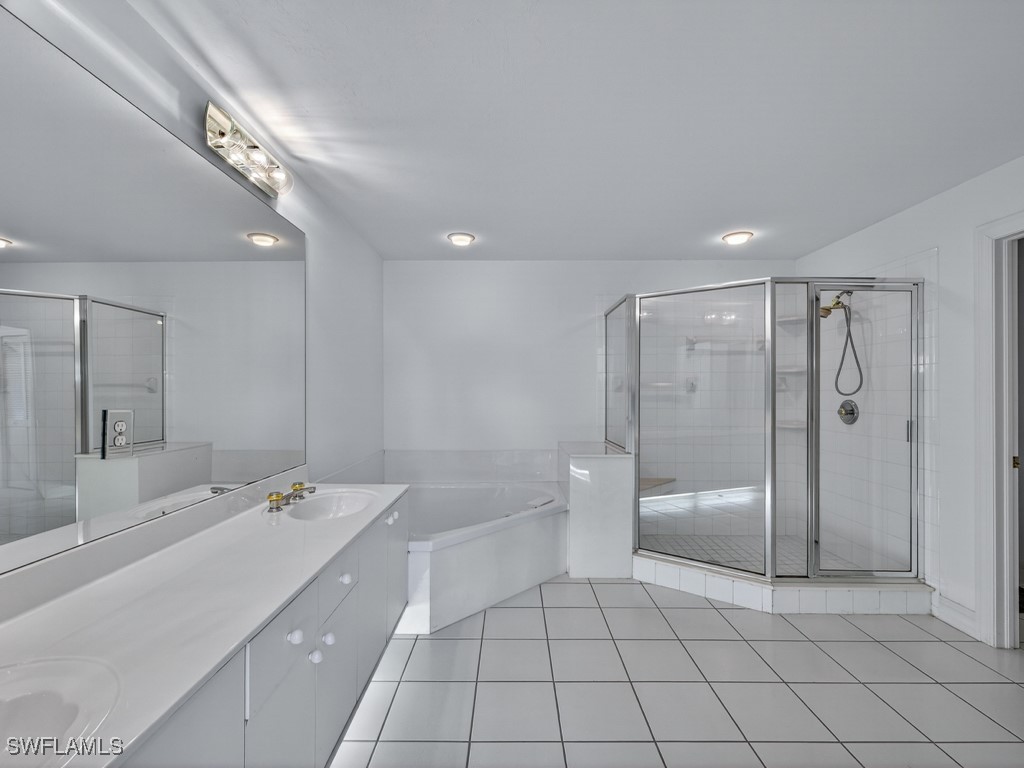 3501 Ballybridge Circle #101 Bonita Springs FL 34134 226004280 image14