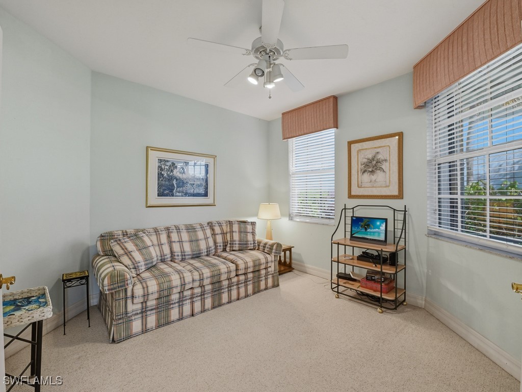 3501 Ballybridge Circle #101 Bonita Springs FL 34134 226004280 image15