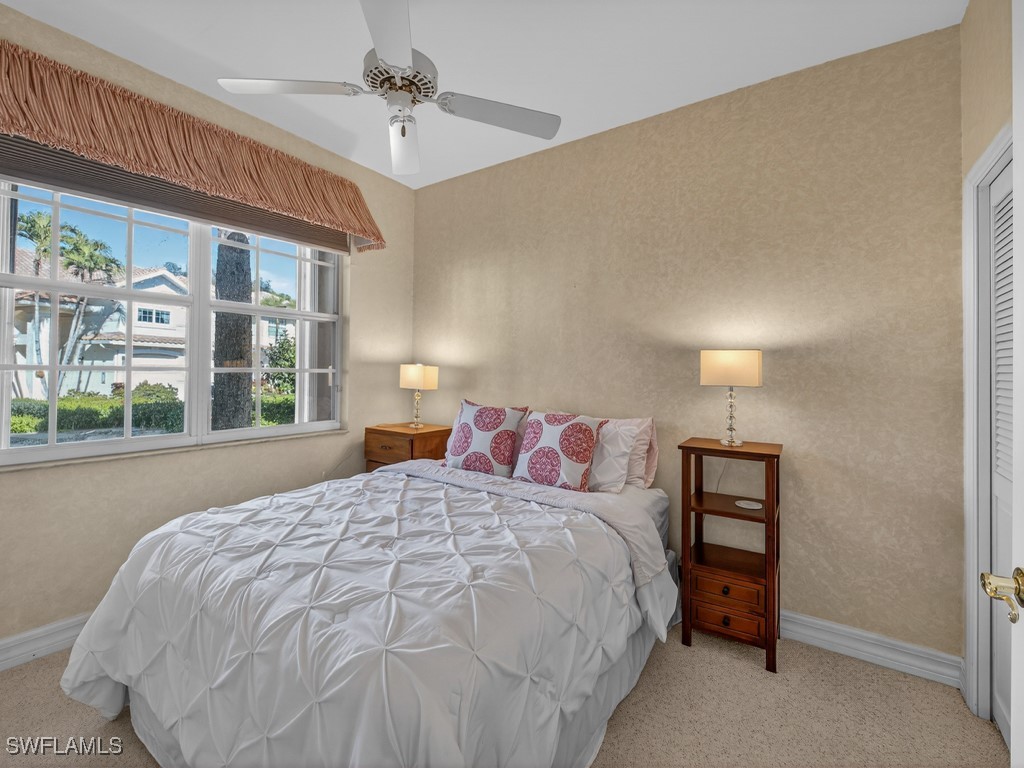 3501 Ballybridge Circle #101 Bonita Springs FL 34134 226004280 image16