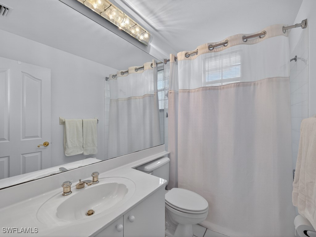 3501 Ballybridge Circle #101 Bonita Springs FL 34134 226004280 image17