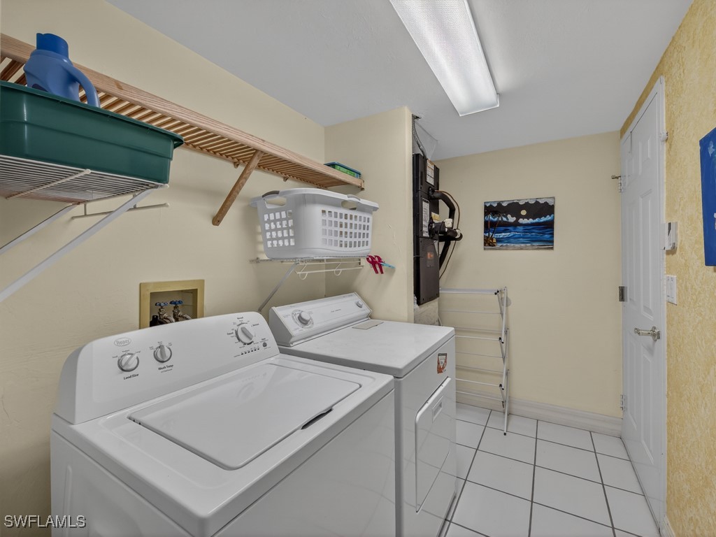 3501 Ballybridge Circle #101 Bonita Springs FL 34134 226004280 image18