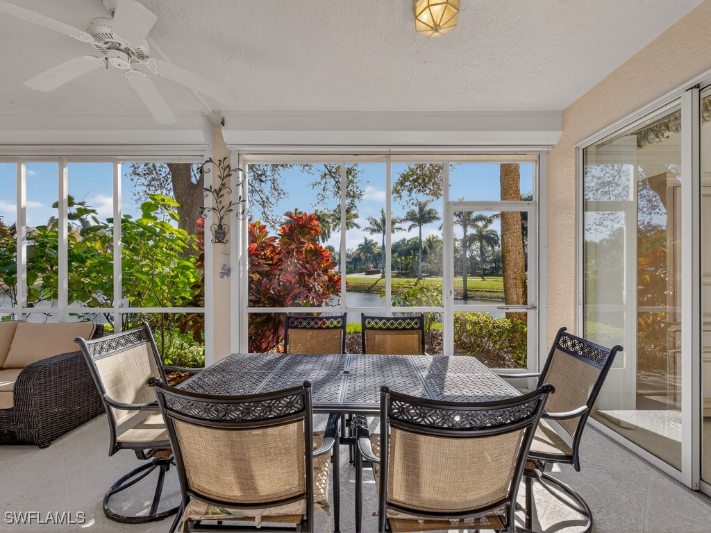 3501 Ballybridge Circle #101 Bonita Springs FL 34134 226004280 image19