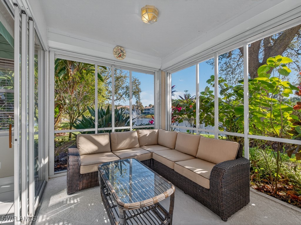 3501 Ballybridge Circle #101 Bonita Springs FL 34134 226004280 image20