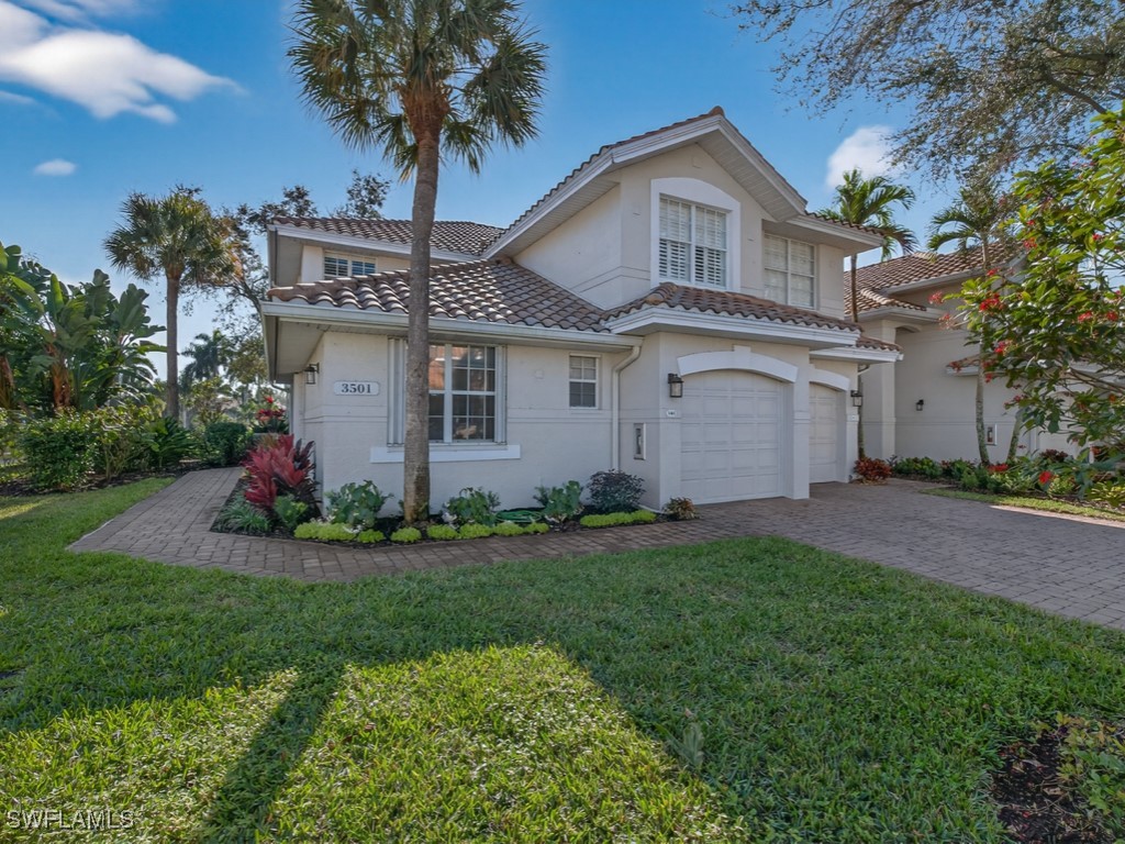 3501 Ballybridge Circle #101 Bonita Springs FL 34134 226004280 image21