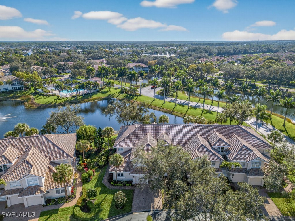 3501 Ballybridge Circle #101 Bonita Springs FL 34134 226004280 image22