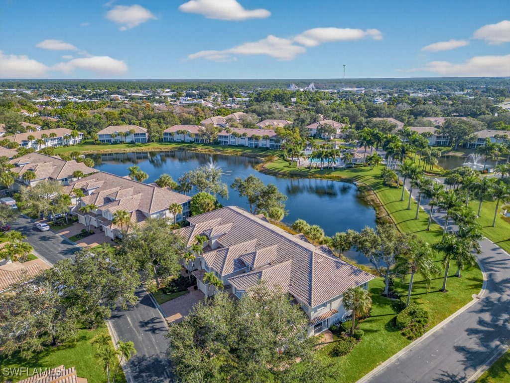 3501 Ballybridge Circle #101 Bonita Springs FL 34134 226004280 image23
