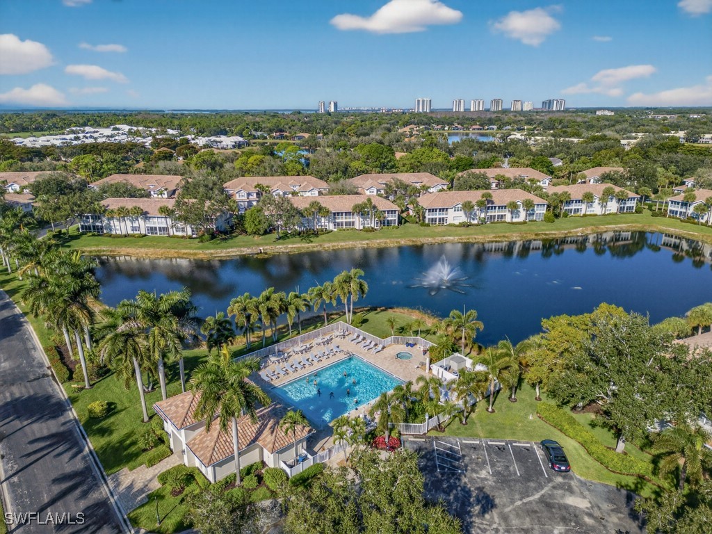 3501 Ballybridge Circle #101 Bonita Springs FL 34134 226004280 image24