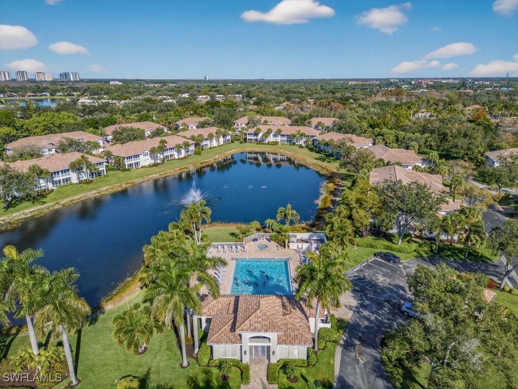 3501 Ballybridge Circle #101 Bonita Springs FL 34134 226004280 image25