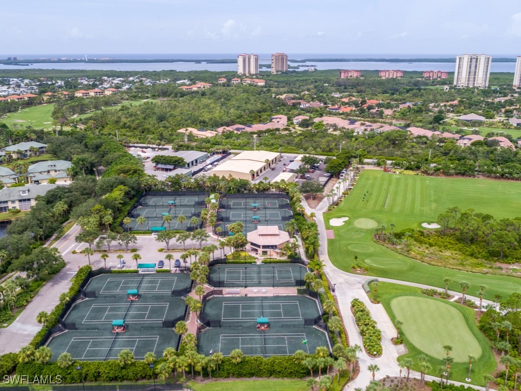 3501 Ballybridge Circle #101 Bonita Springs FL 34134 226004280 image26