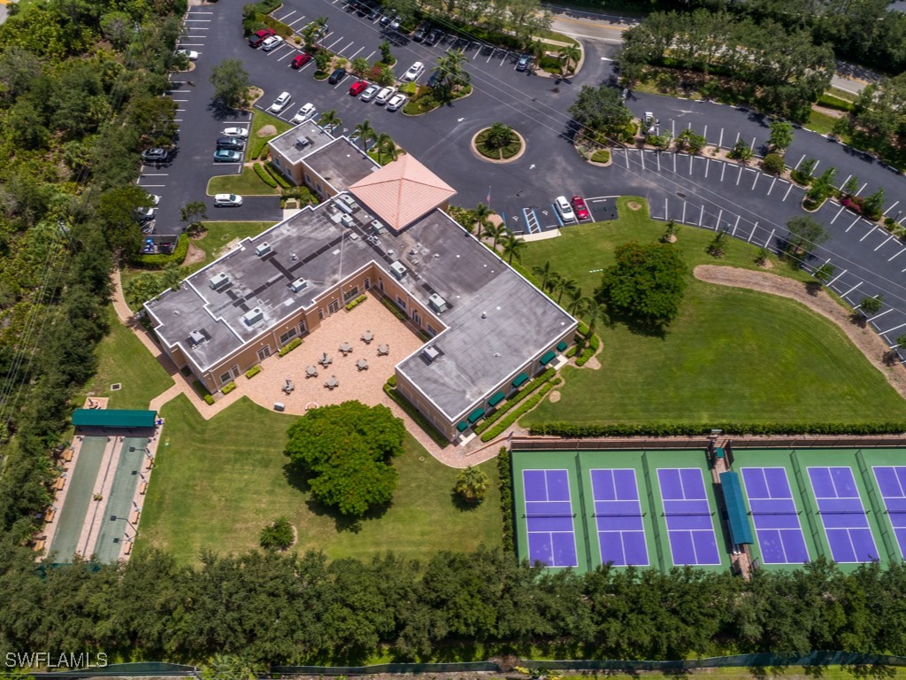 3501 Ballybridge Circle #101 Bonita Springs FL 34134 226004280 image28