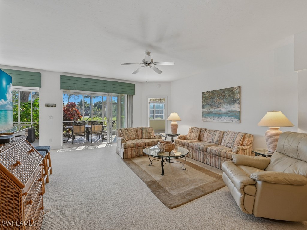 3501 Ballybridge Circle #101 Bonita Springs FL 34134 226004280 image3