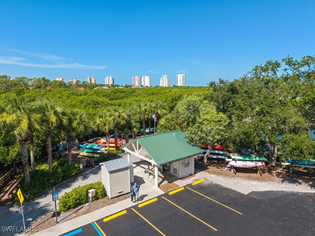 3501 Ballybridge Circle #101 Bonita Springs FL 34134 226004280 image30