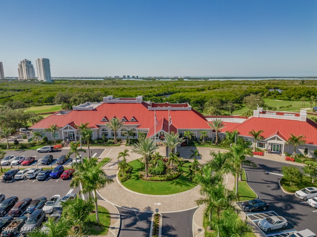 3501 Ballybridge Circle #101 Bonita Springs FL 34134 226004280 image34