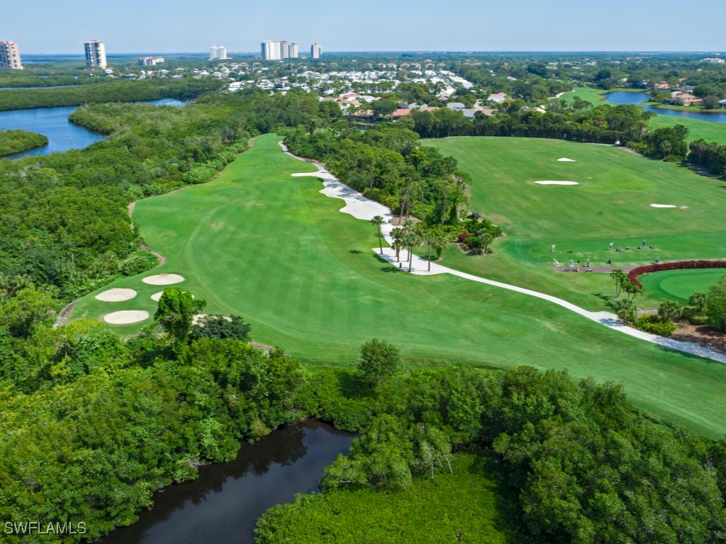 3501 Ballybridge Circle #101 Bonita Springs FL 34134 226004280 image37