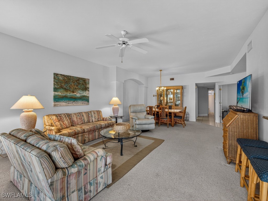 3501 Ballybridge Circle #101 Bonita Springs FL 34134 226004280 image4