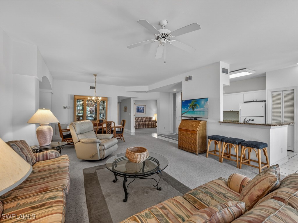 3501 Ballybridge Circle #101 Bonita Springs FL 34134 226004280 image5