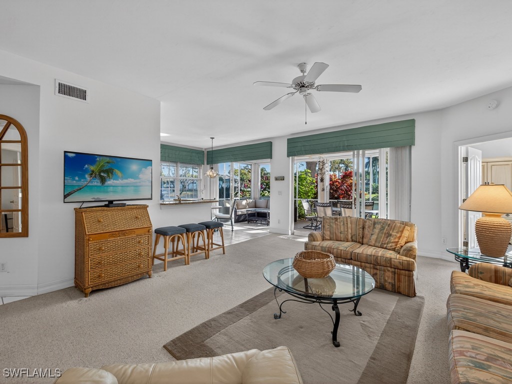 3501 Ballybridge Circle #101 Bonita Springs FL 34134 226004280 image6