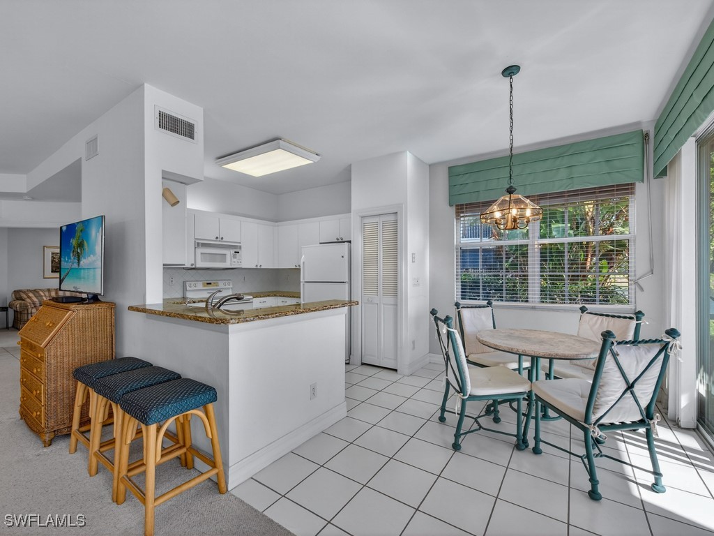 3501 Ballybridge Circle #101 Bonita Springs FL 34134 226004280 image7