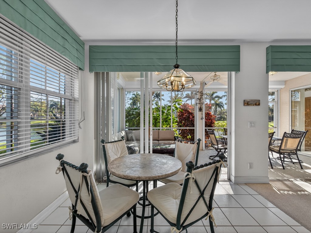 3501 Ballybridge Circle #101 Bonita Springs FL 34134 226004280 image8