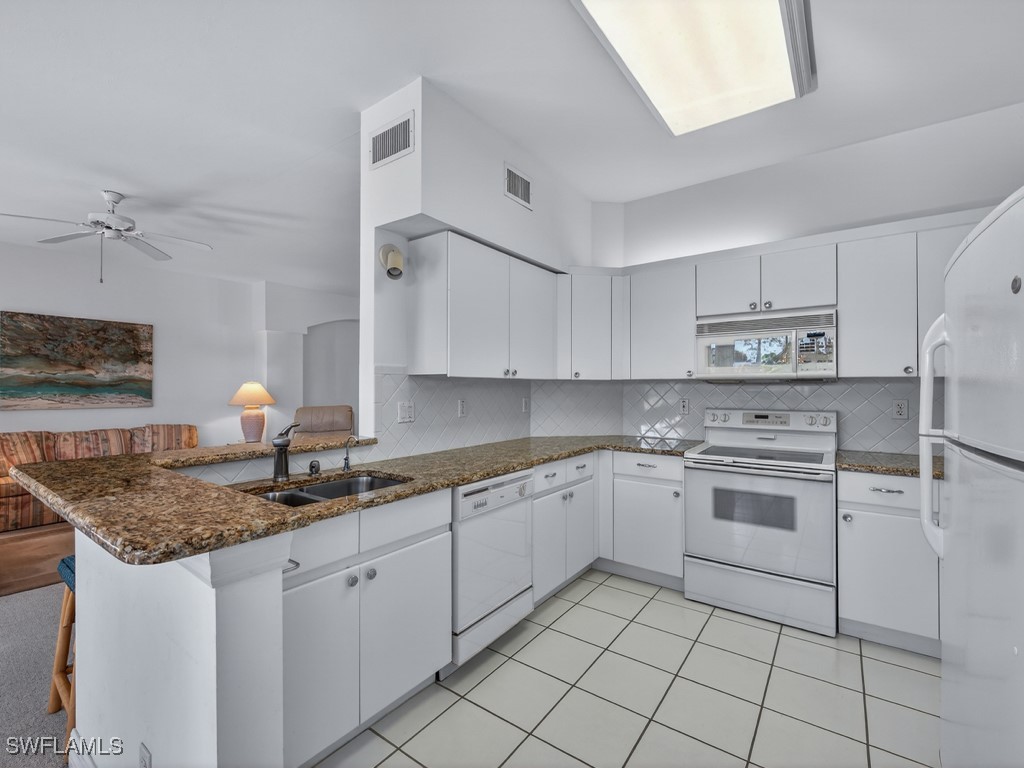 3501 Ballybridge Circle #101 Bonita Springs FL 34134 226004280 image9