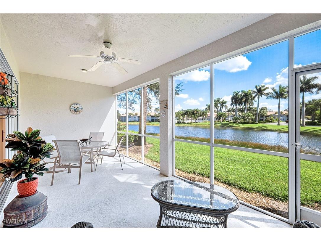 3501 Ballybridge Circle #102 Bonita Springs FL 34134 225076939 image1