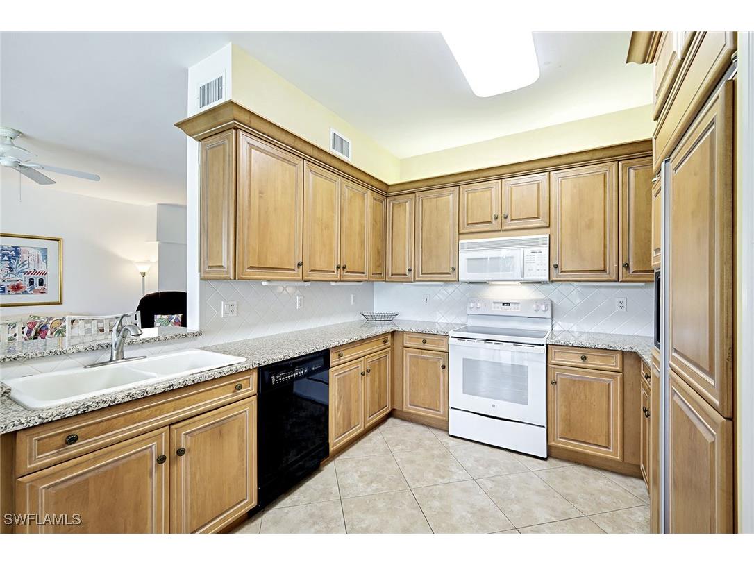3501 Ballybridge Circle #102 Bonita Springs FL 34134 225076939 image10