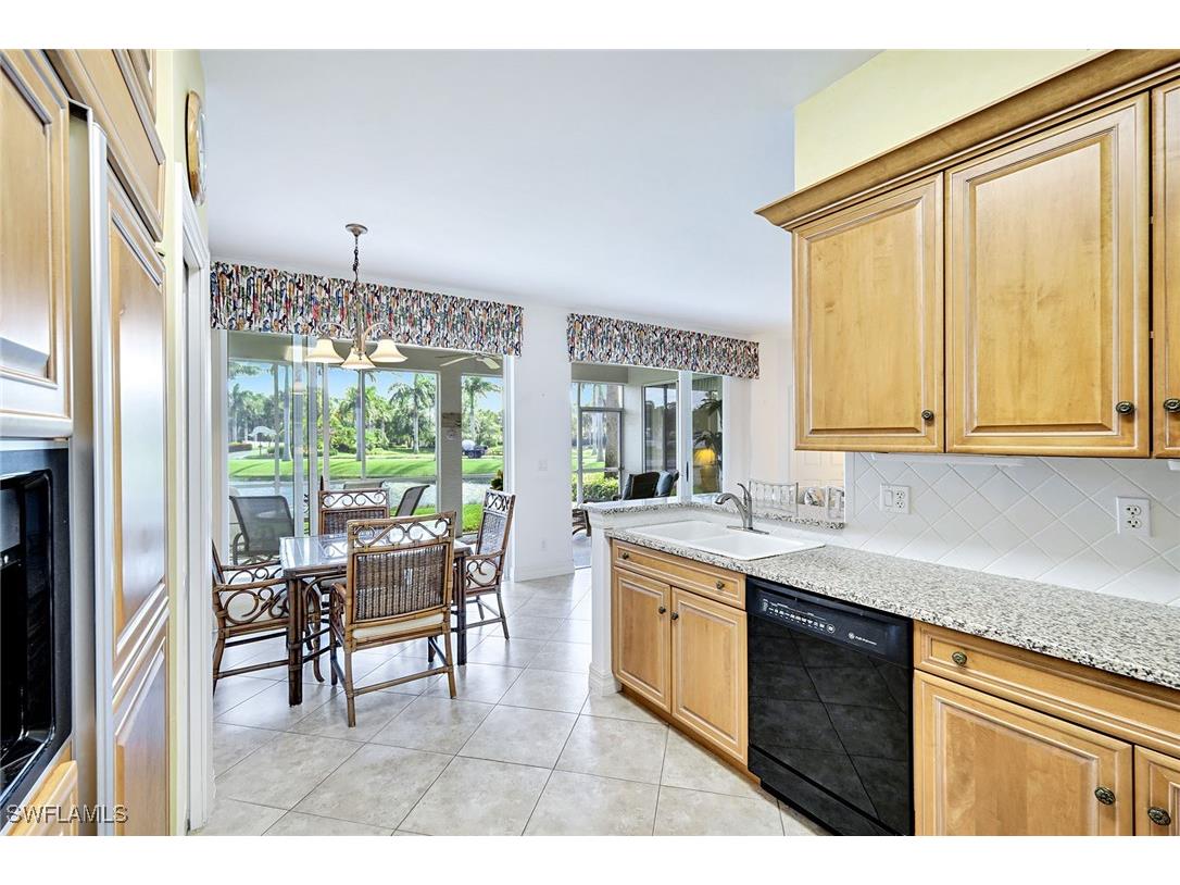 3501 Ballybridge Circle #102 Bonita Springs FL 34134 225076939 image11
