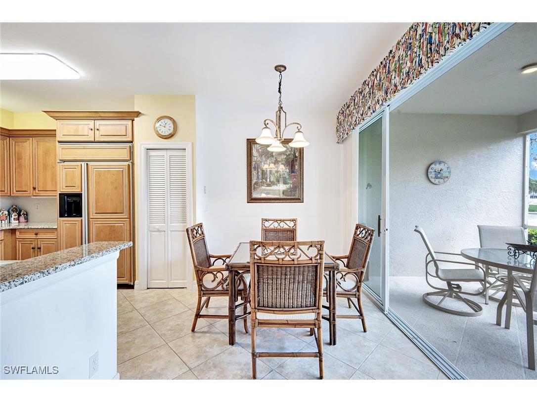 3501 Ballybridge Circle #102 Bonita Springs FL 34134 225076939 image12