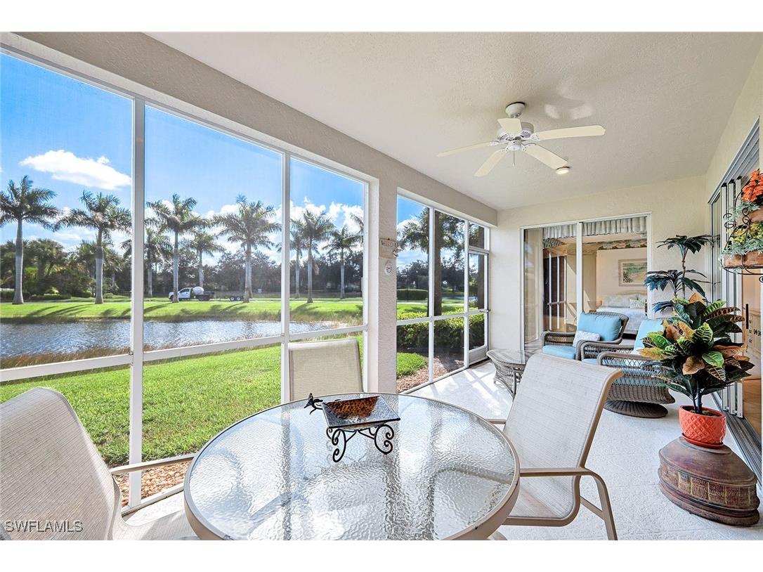 3501 Ballybridge Circle #102 Bonita Springs FL 34134 225076939 image13