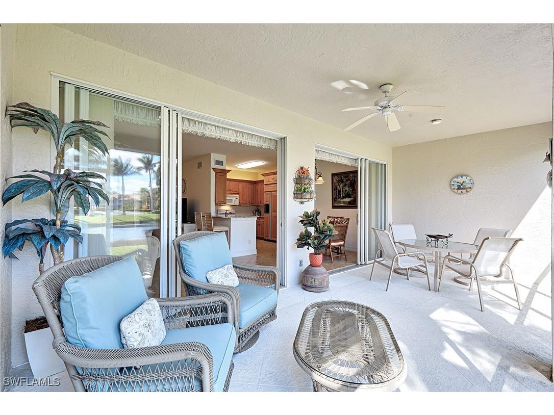 3501 Ballybridge Circle #102 Bonita Springs FL 34134 225076939 image14