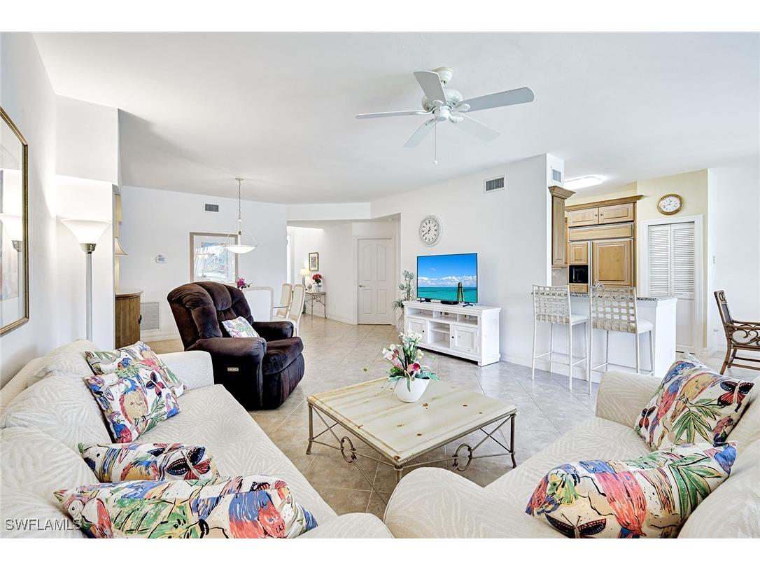 3501 Ballybridge Circle #102 Bonita Springs FL 34134 225076939 image15