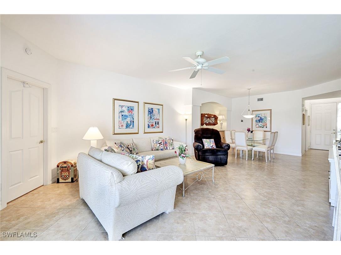3501 Ballybridge Circle #102 Bonita Springs FL 34134 225076939 image16
