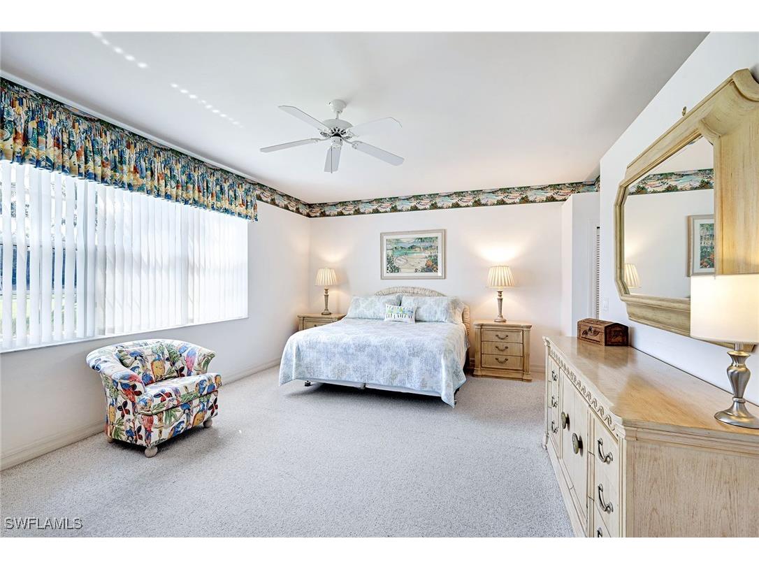 3501 Ballybridge Circle #102 Bonita Springs FL 34134 225076939 image17