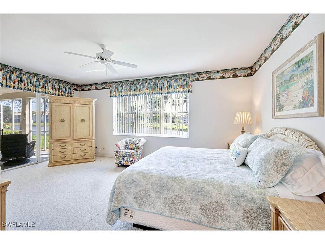 3501 Ballybridge Circle #102 Bonita Springs FL 34134 225076939 image18