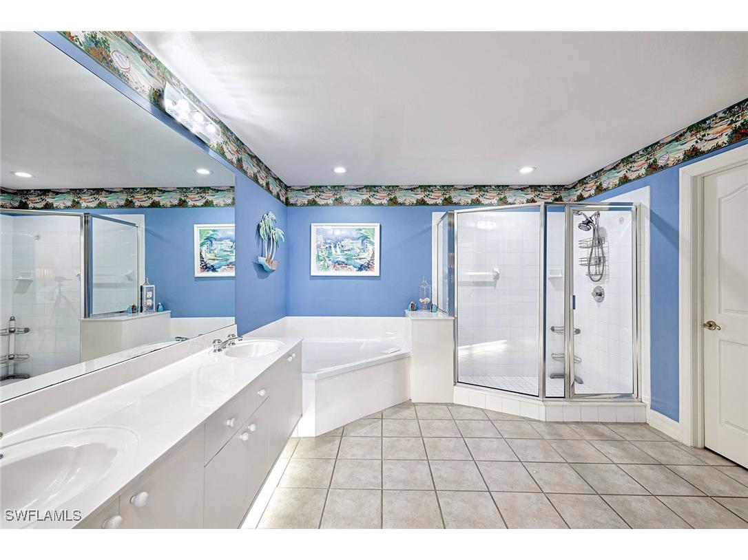 3501 Ballybridge Circle #102 Bonita Springs FL 34134 225076939 image19