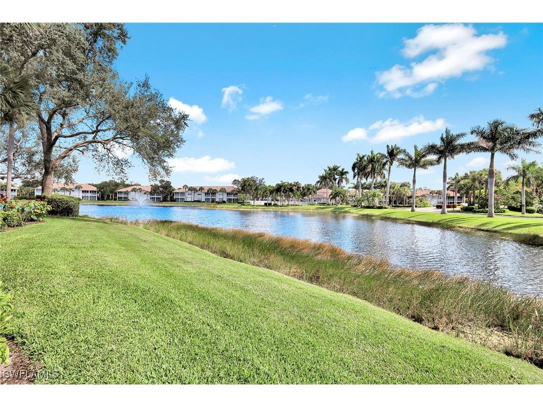 3501 Ballybridge Circle #102 Bonita Springs FL 34134 225076939 image2